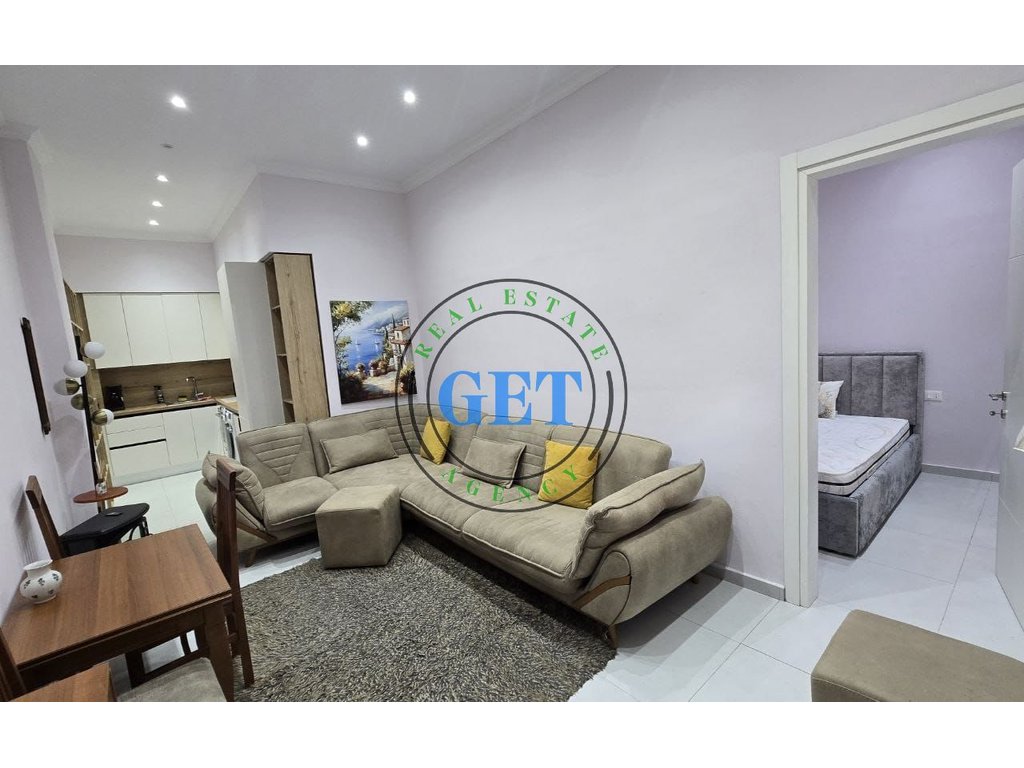 property-4