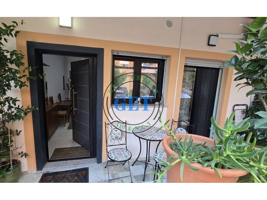 property-4