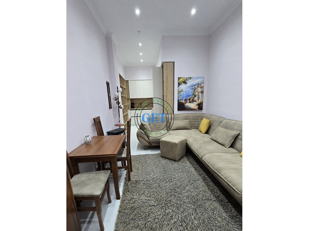 property-4