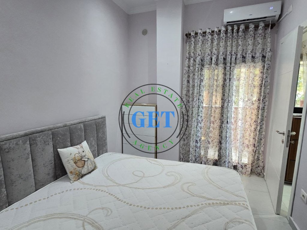 property-4