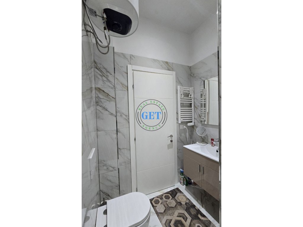 property-4