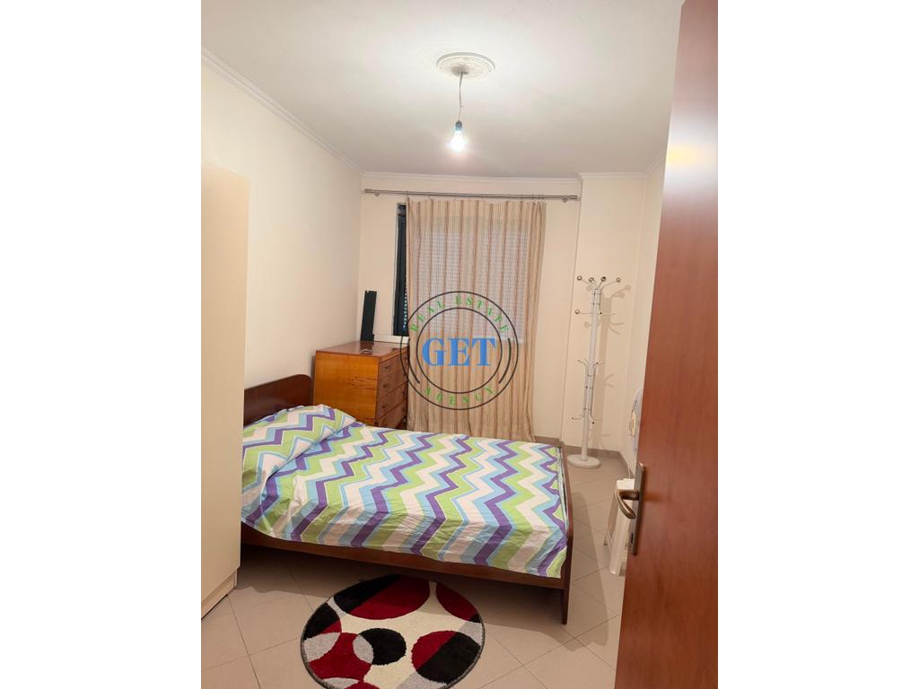 property-4