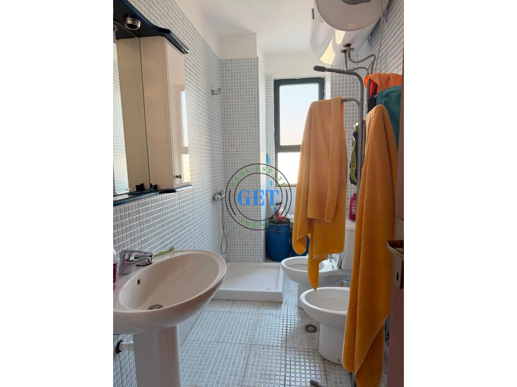 property-4