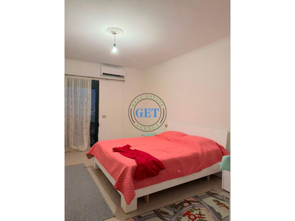 property-4