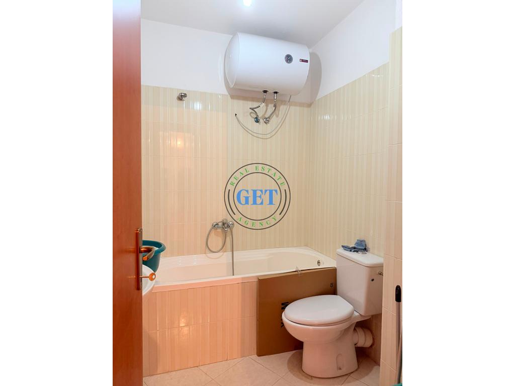 property-4