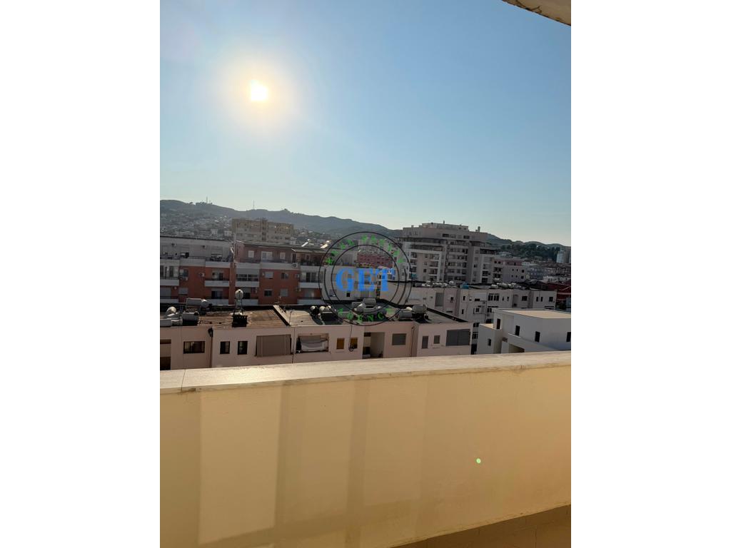 property-4