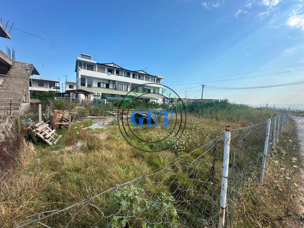 property-4