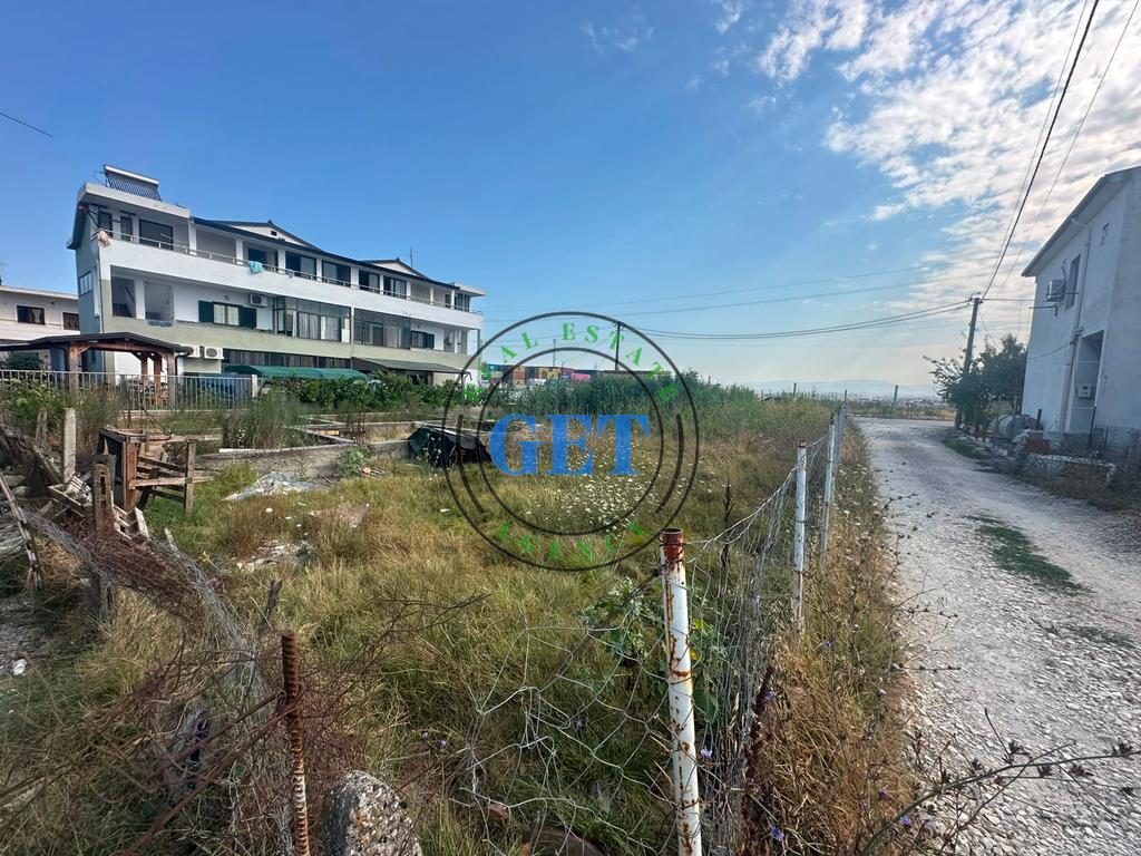 property-4