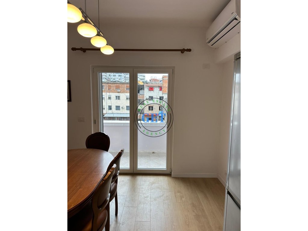 property-4