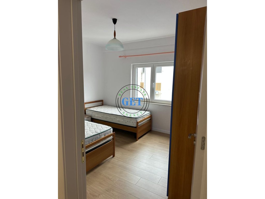 property-4