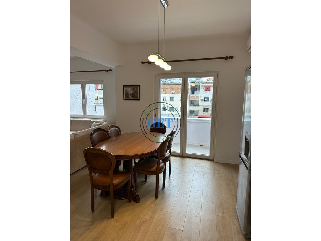 property-4