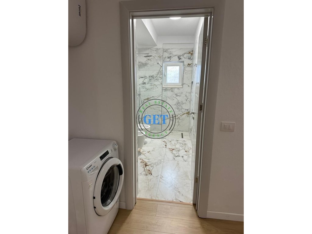 property-4