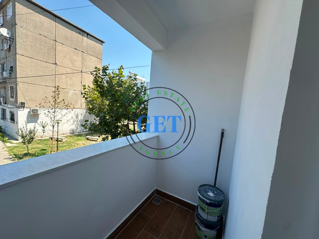 property-4