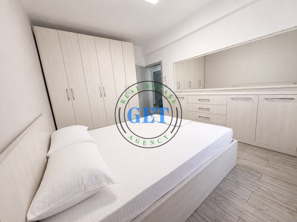 property-4