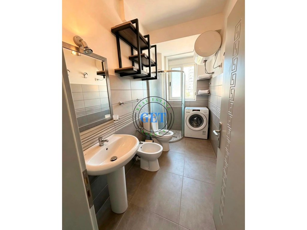 property-4
