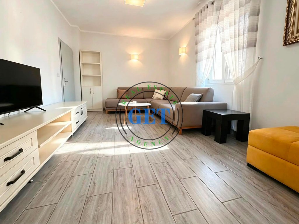 property-4