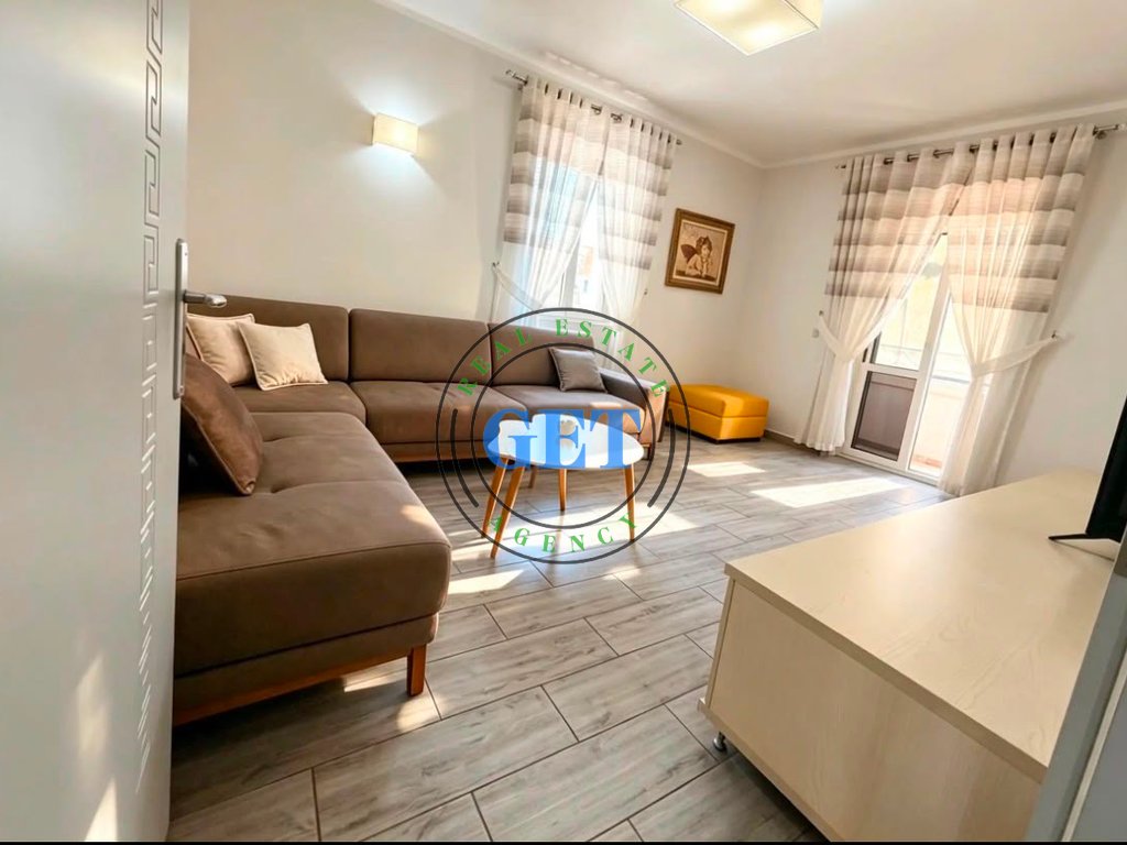 property-4