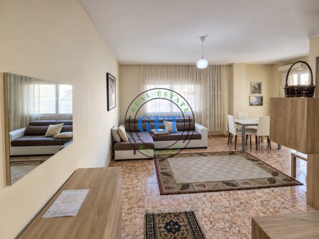 ◆ Appartamento 1+1 in Vendita | Mali i Robit, Durrës