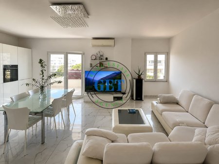 ◆ Shitet Apartament 3+1 | Shkëmbi i Kavajës, Durrës