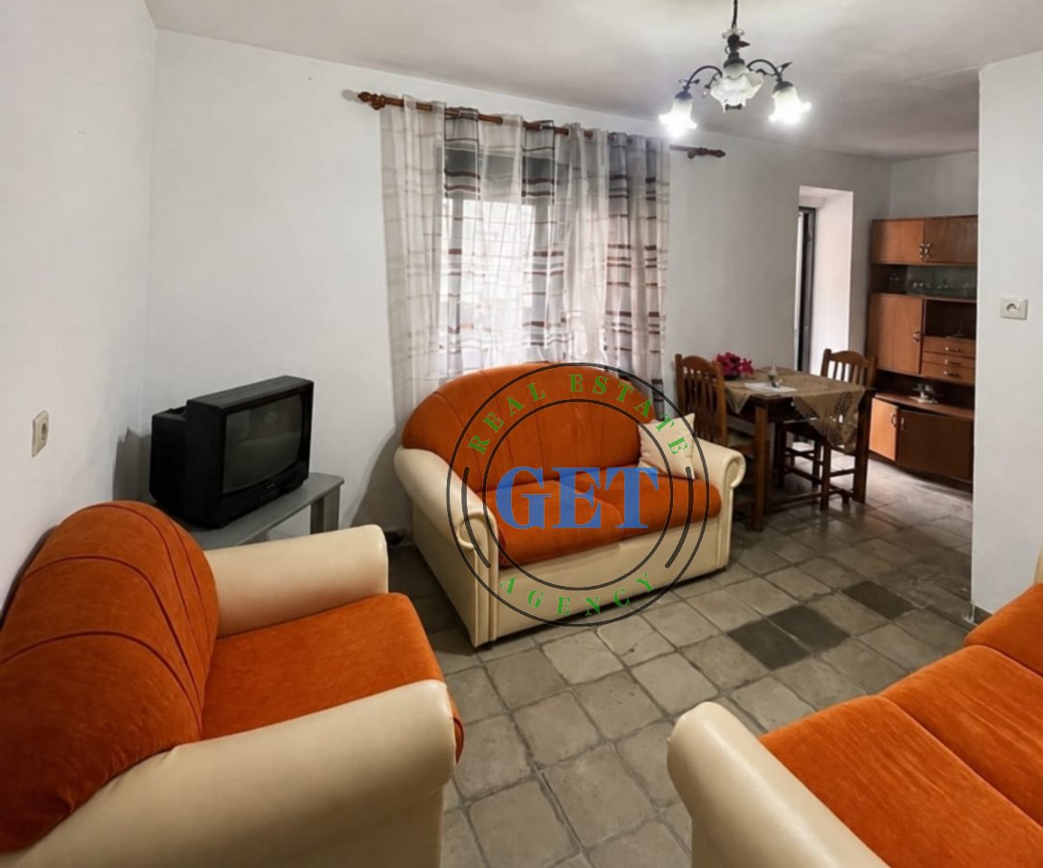 ◆ Vendesi Appartamento 2+1 | Vicino a Eftali Koçi, Durrës
