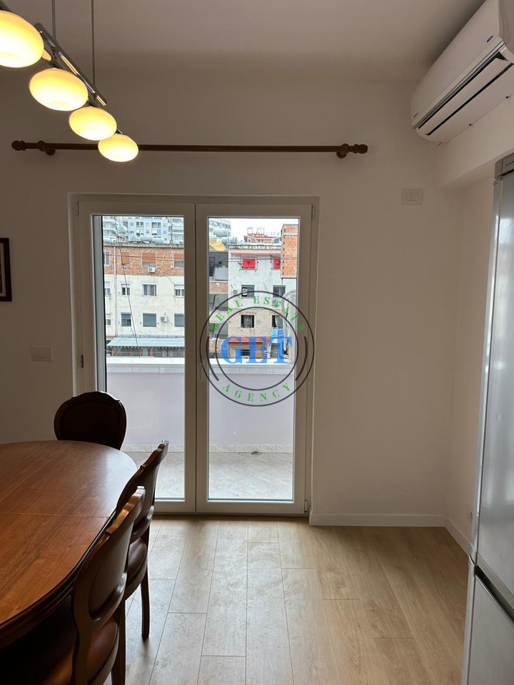 ◆ Apartment 3+1 for Sale | Near the Market, Durres