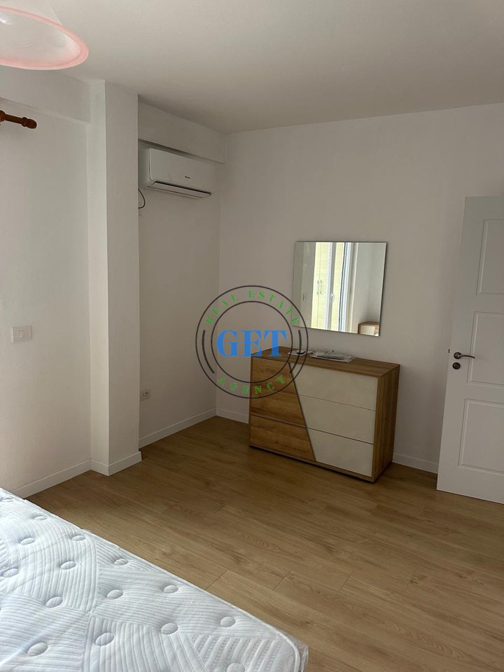 ◆ Apartment 3+1 for Sale | Near the Market, Durres