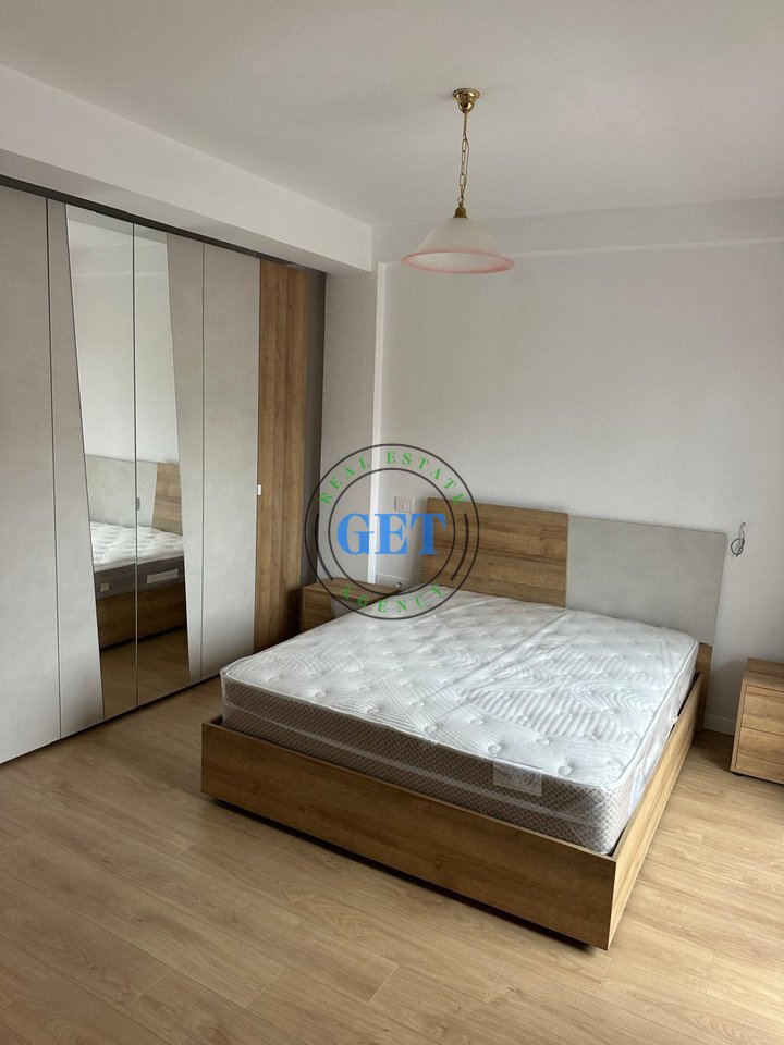 ◆ Apartment 3+1 for Sale | Near the Market, Durres