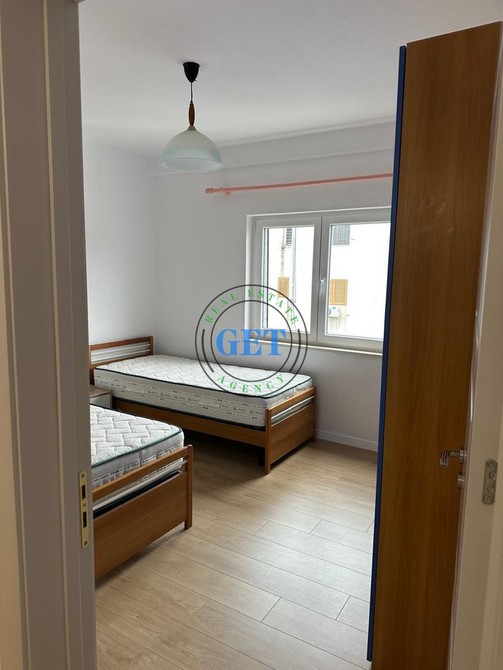 ◆ Apartment 3+1 for Sale | Near the Market, Durres
