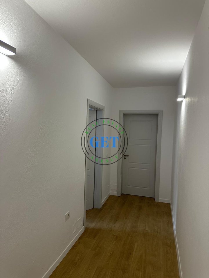 ◆ Apartment 3+1 for Sale | Near the Market, Durres