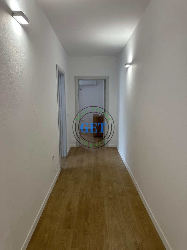 ◆ Apartment 3+1 for Sale | Near the Market, Durres