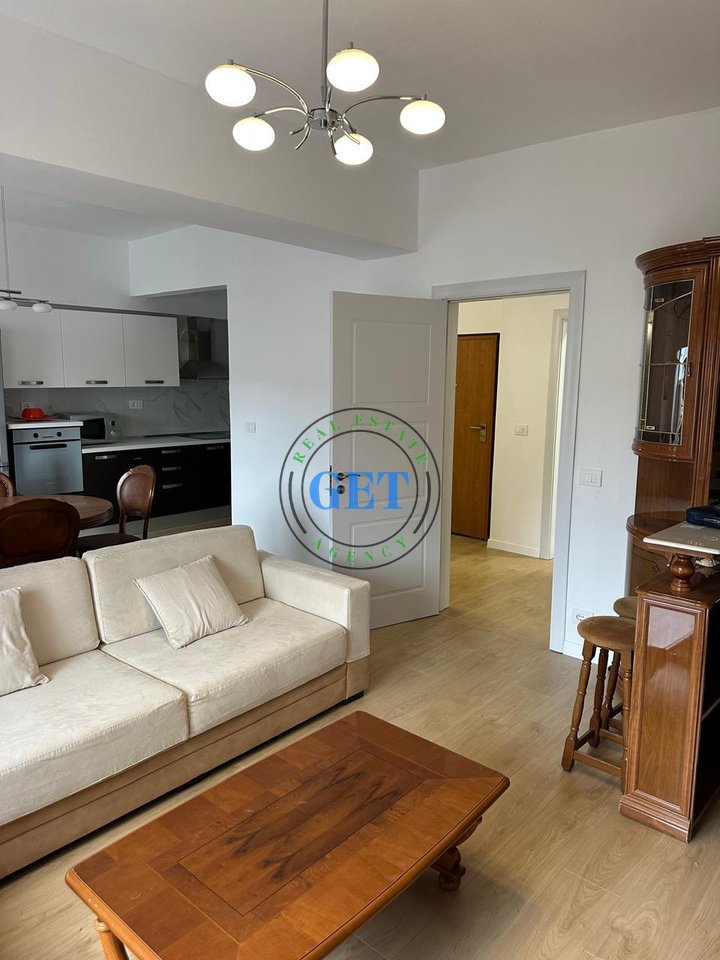 ◆ Apartment 3+1 for Sale | Near the Market, Durres
