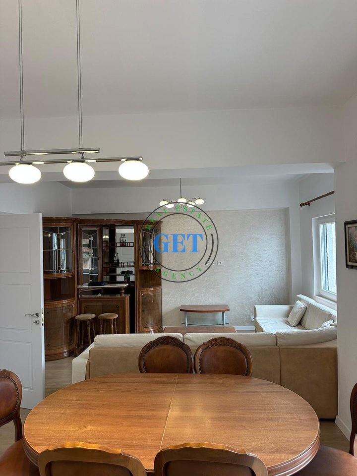 ◆ Apartment 3+1 for Sale | Near the Market, Durres