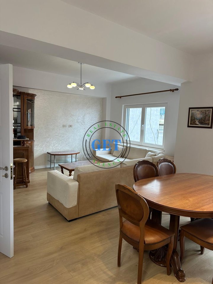 ◆ Apartment 3+1 for Sale | Near the Market, Durres