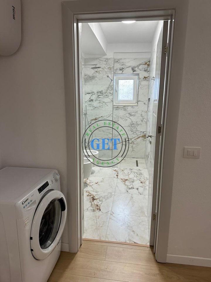 ◆ Apartment 3+1 for Sale | Near the Market, Durres