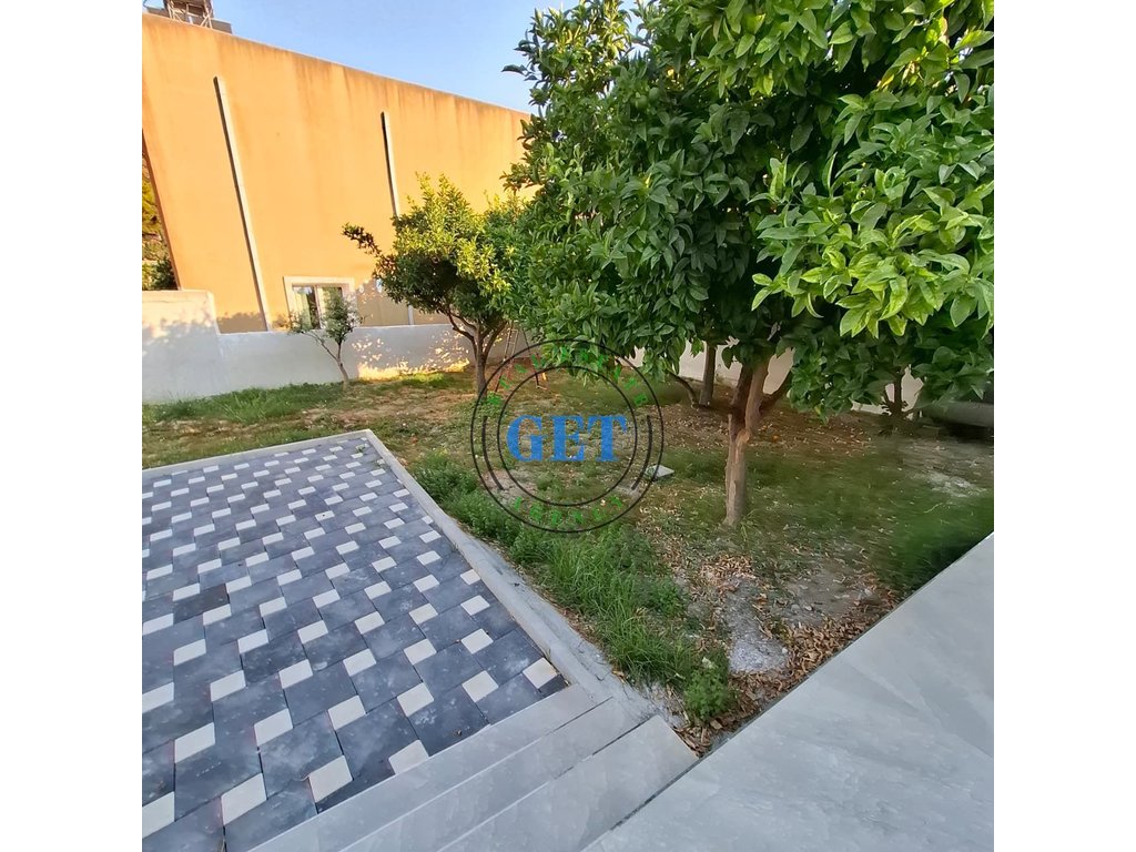property-4