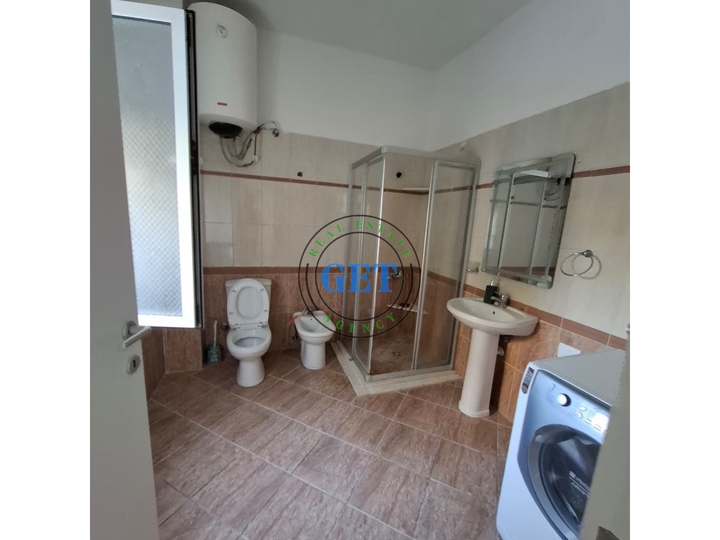 property-4