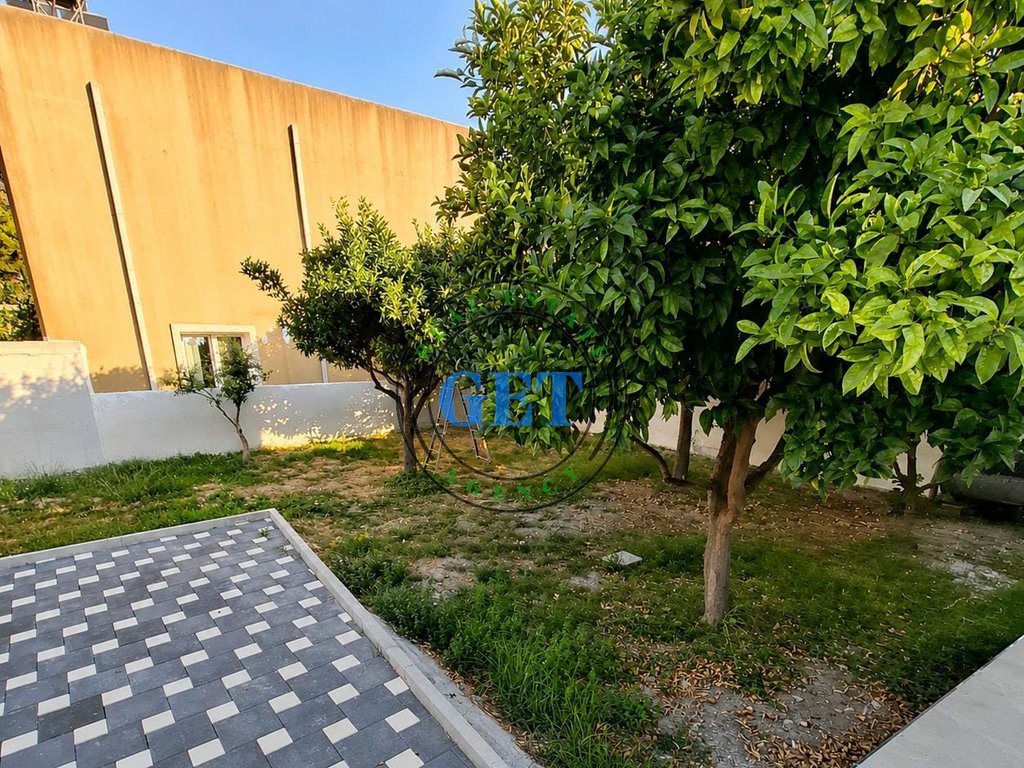 property-8
