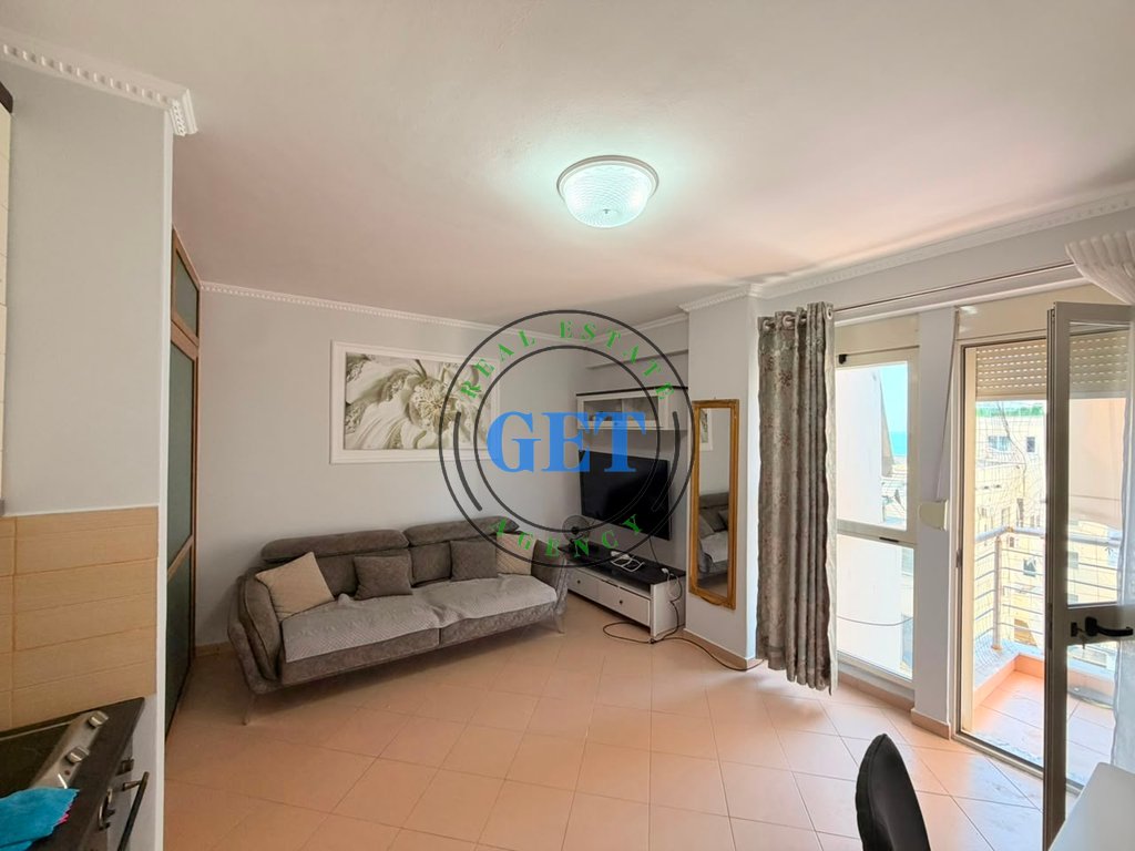 property-4