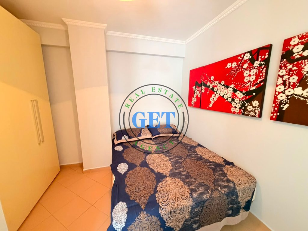 property-4