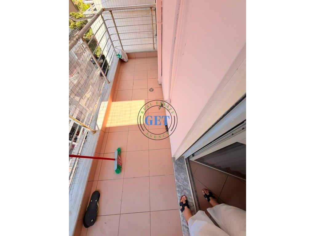 property-4