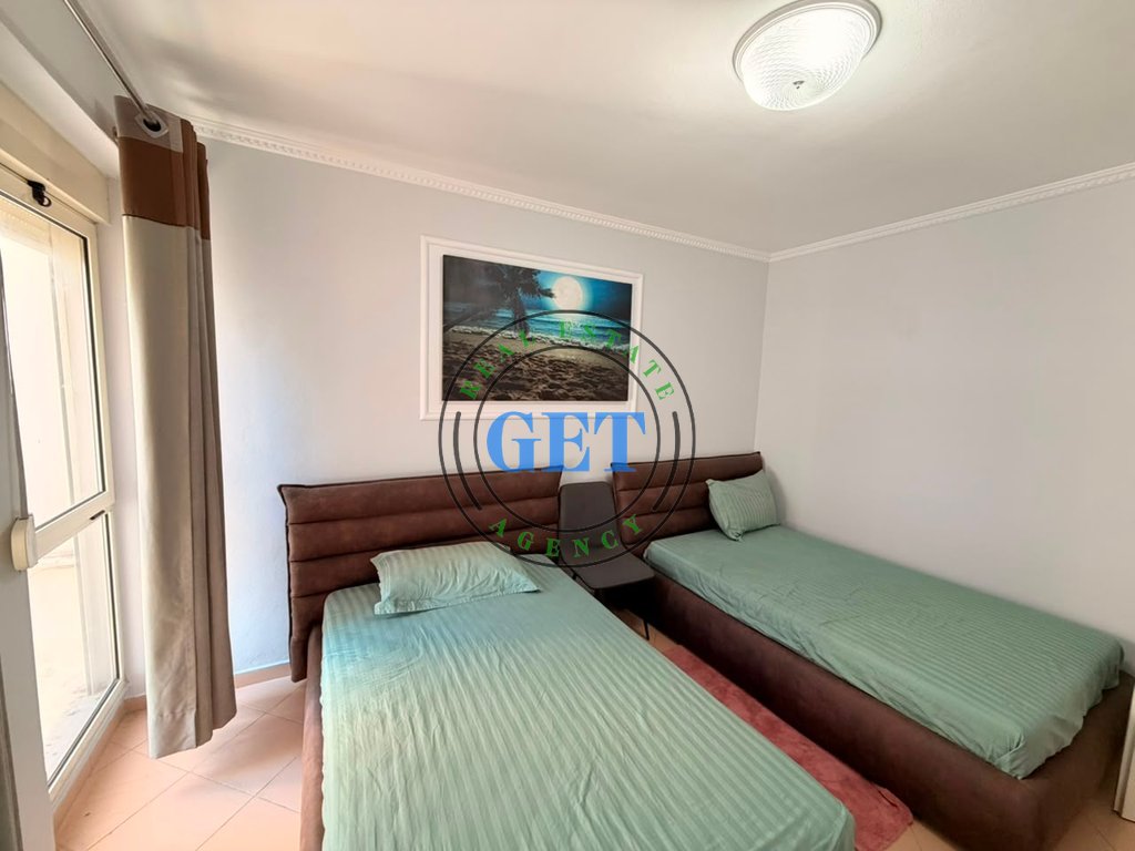property-4