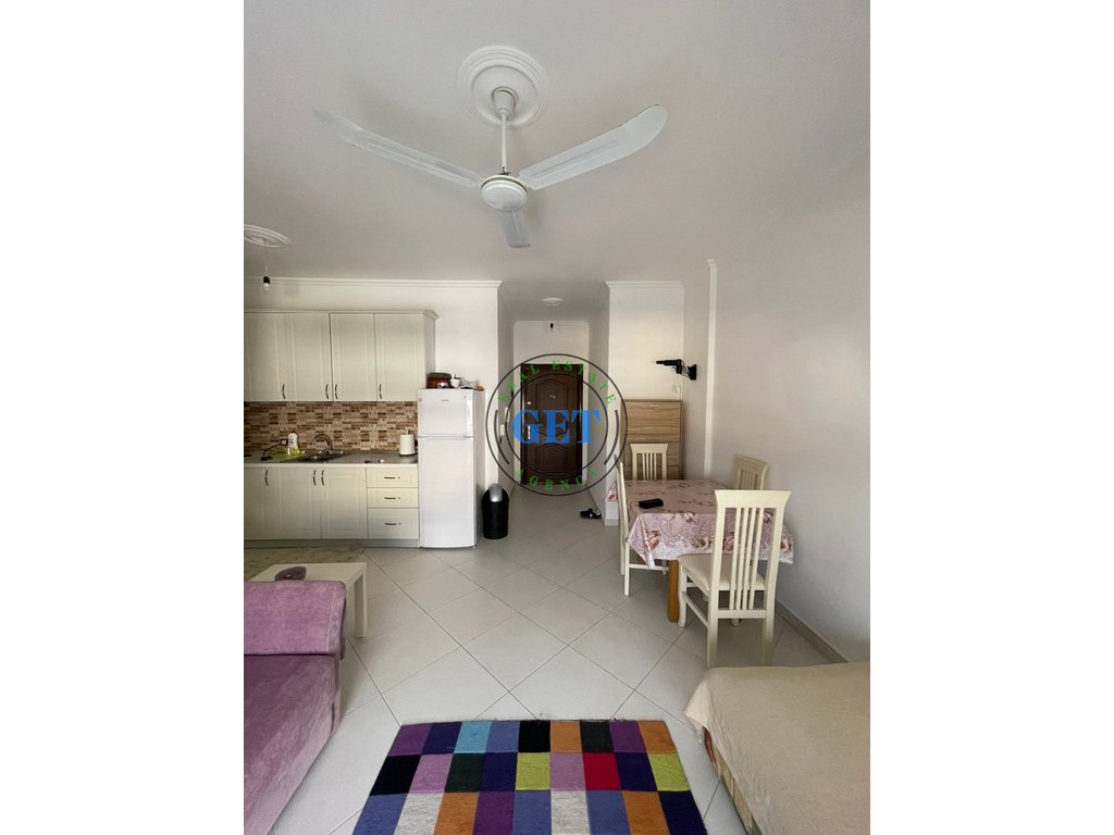 property-8