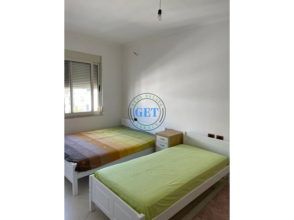 property-4