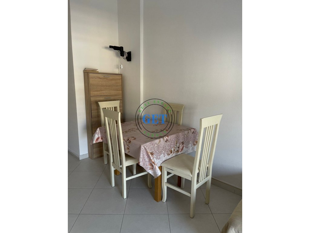 property-4