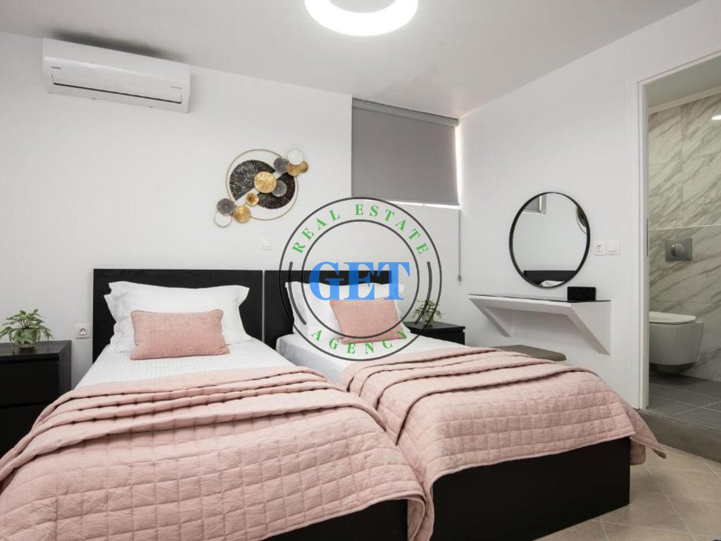 property-4
