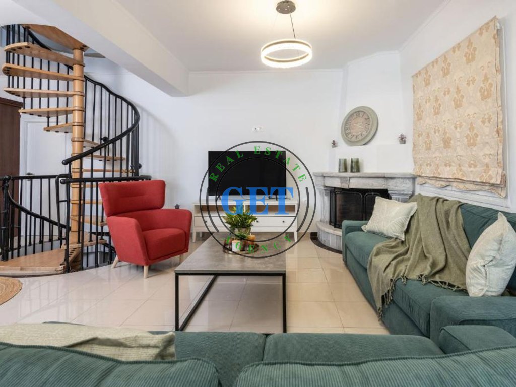 property-4