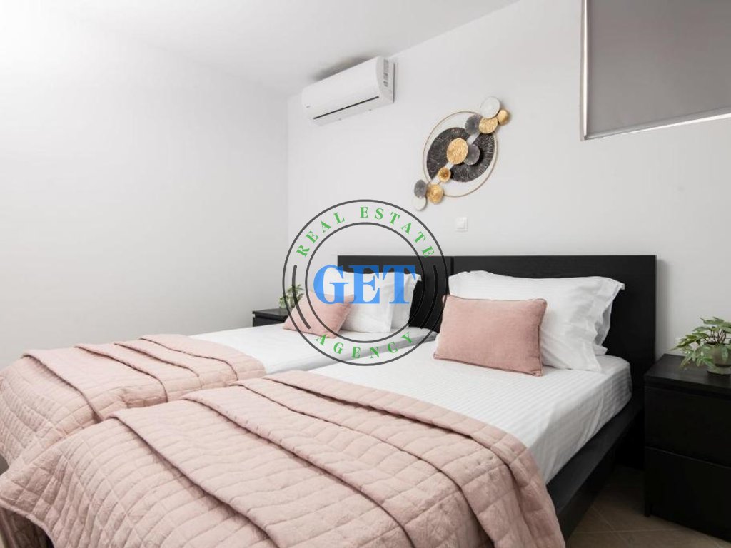 property-4