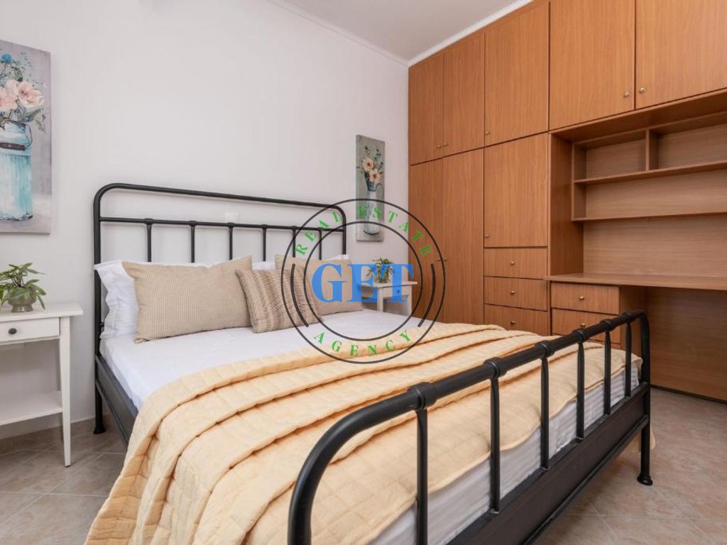 property-4