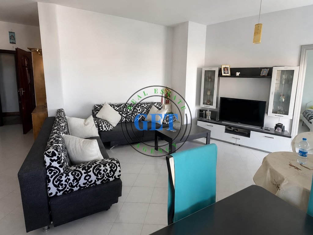 property-box