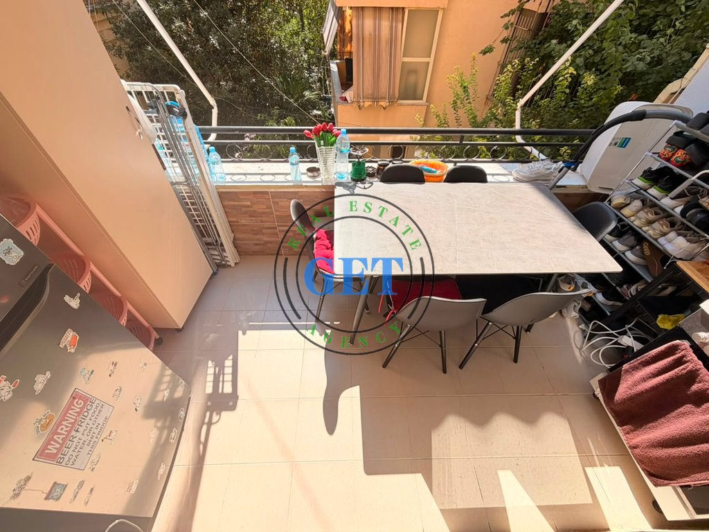 property-4